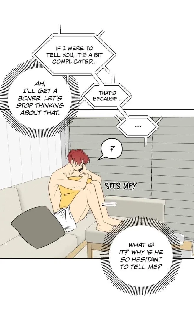 Chapter 8, page 23