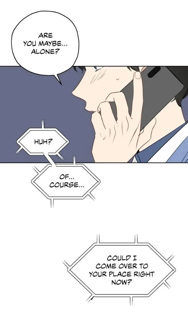 Chapter 8, page 26