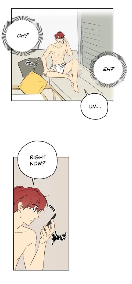 Chapter 8, page 27