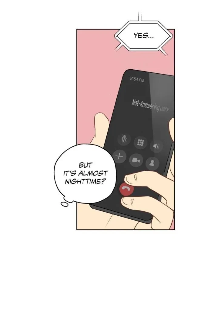 Chapter 8, page 28