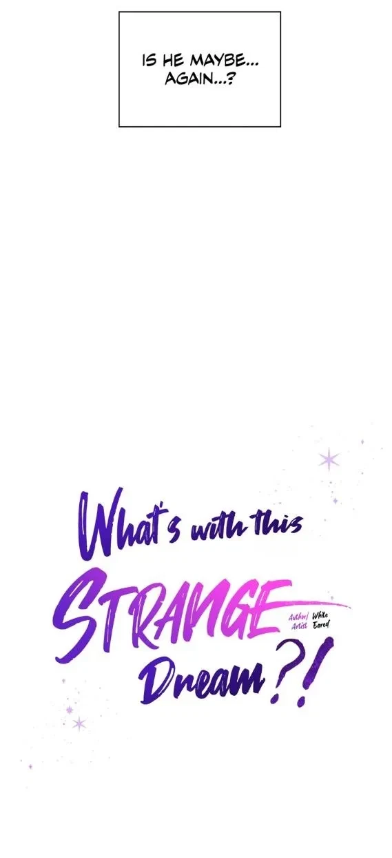 Chapter 8, page 29