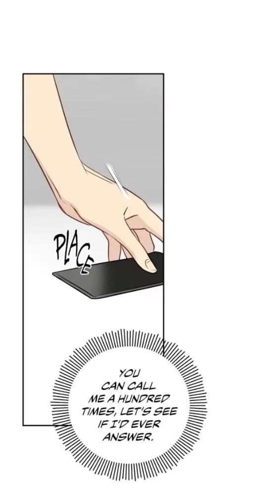 Chapter 8, page 3