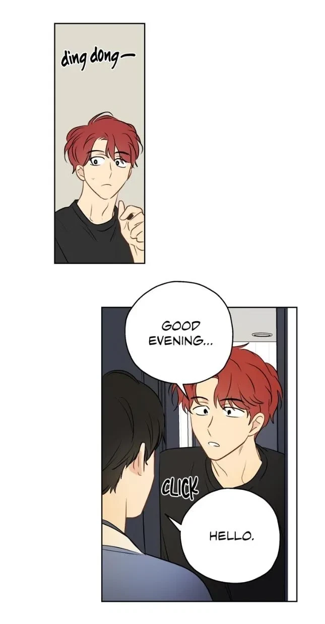 Chapter 8, page 31