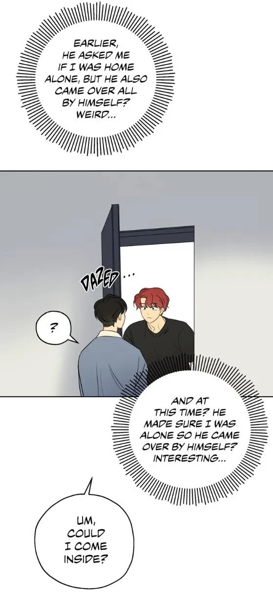 Chapter 8, page 33