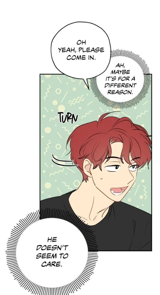 Chapter 8, page 34
