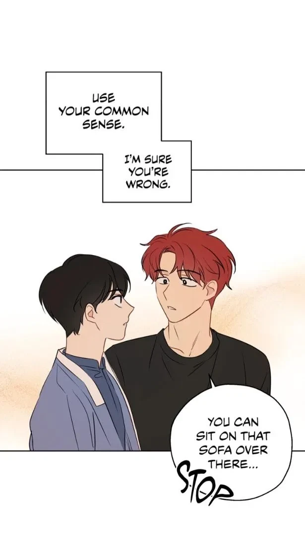 Chapter 8, page 36