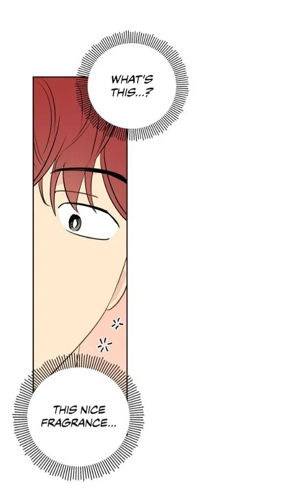 Chapter 8, page 37