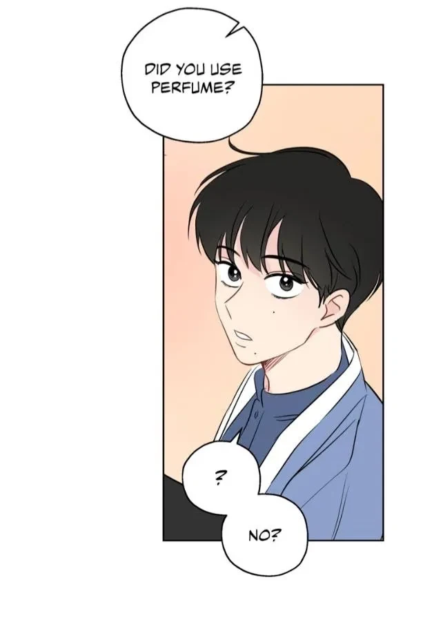 Chapter 8, page 38