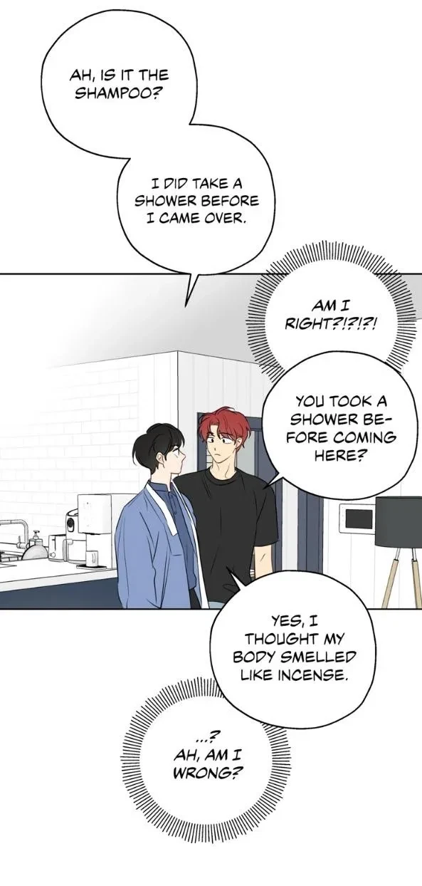 Chapter 8, page 39