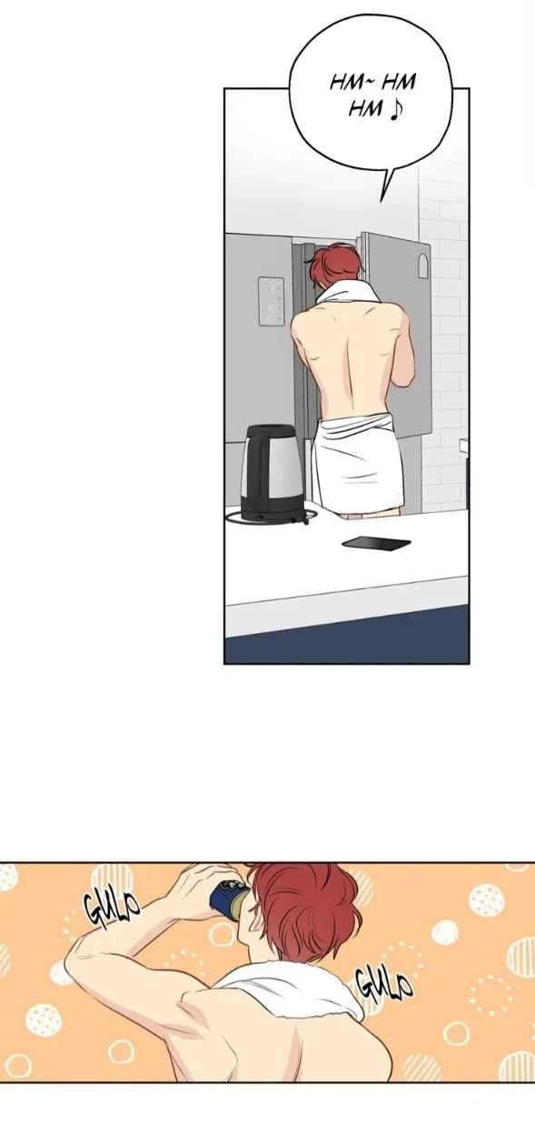 Chapter 8, page 4