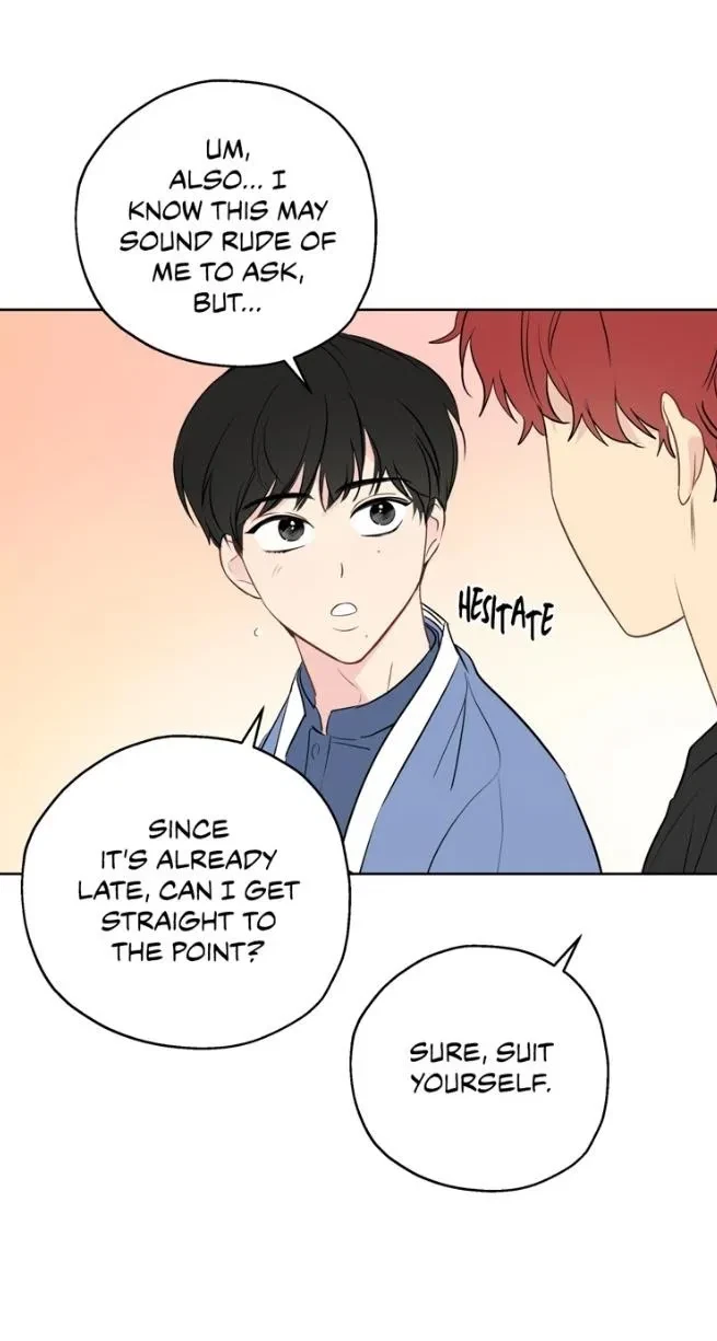Chapter 8, page 40