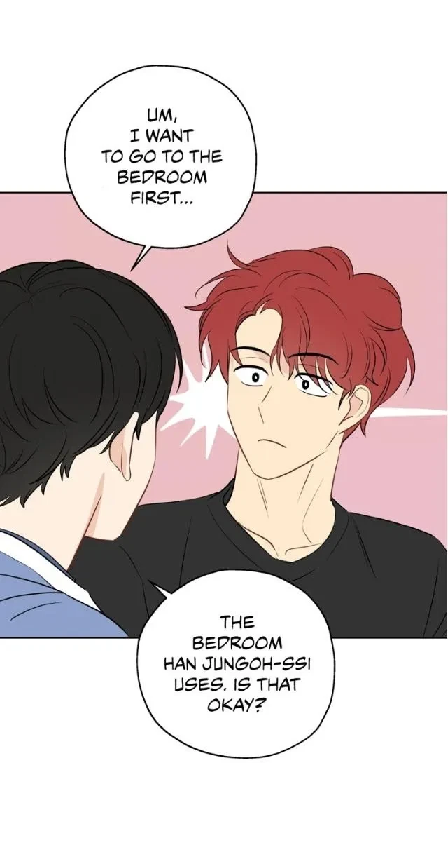 Chapter 8, page 41