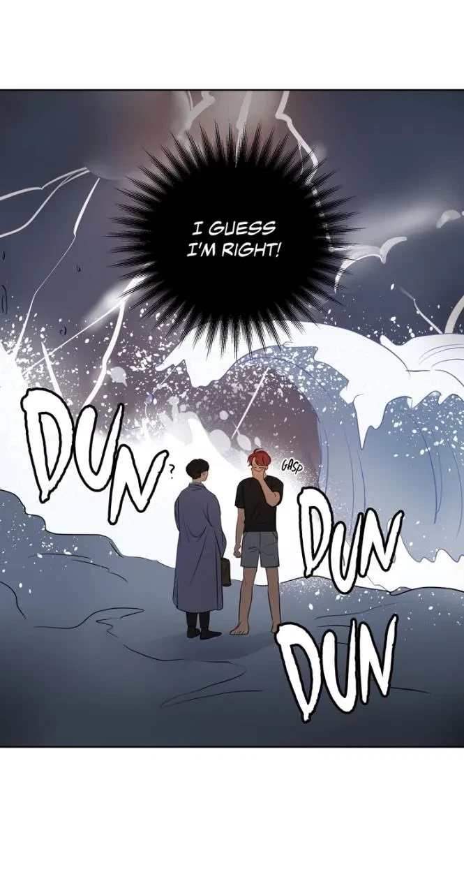 Chapter 8, page 42