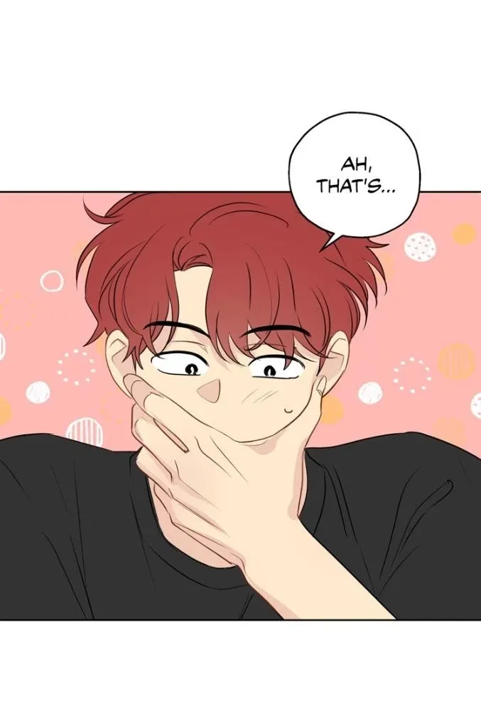 Chapter 8, page 43