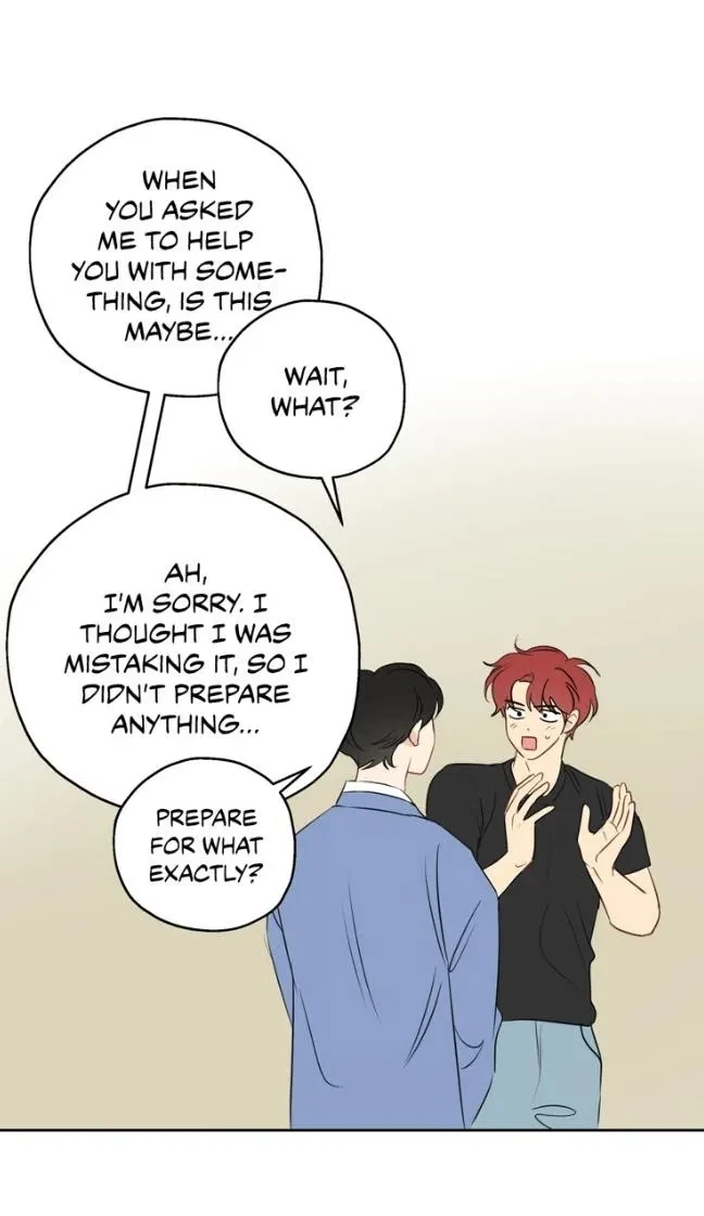 Chapter 8, page 44