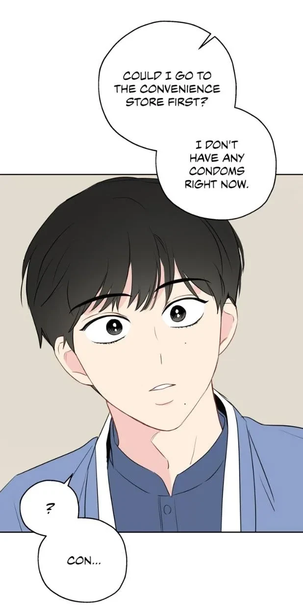 Chapter 8, page 45