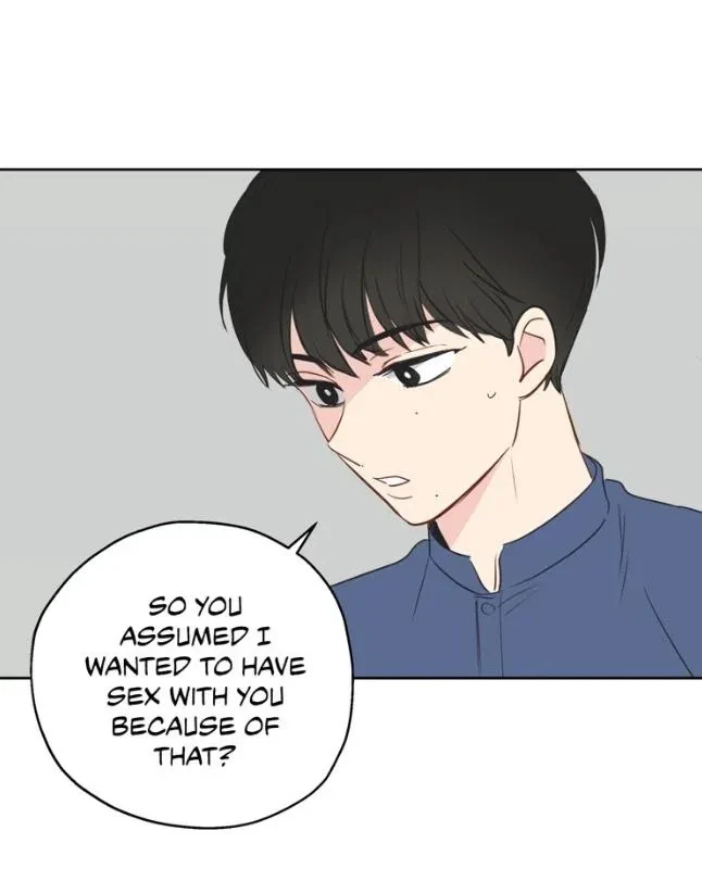 Chapter 8, page 48