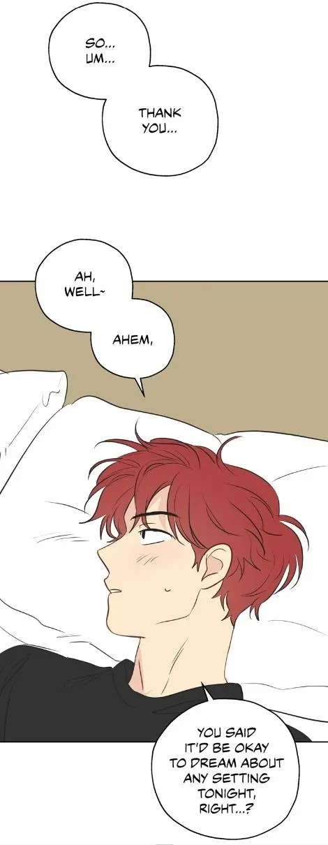 Chapter 8, page 50