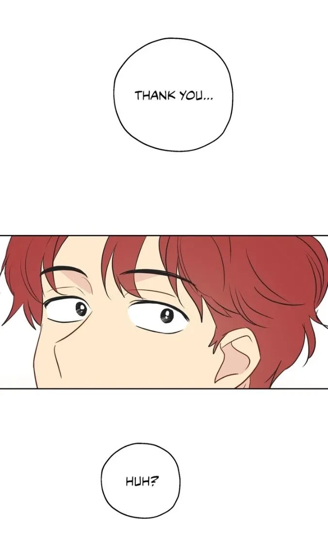 Chapter 8, page 52
