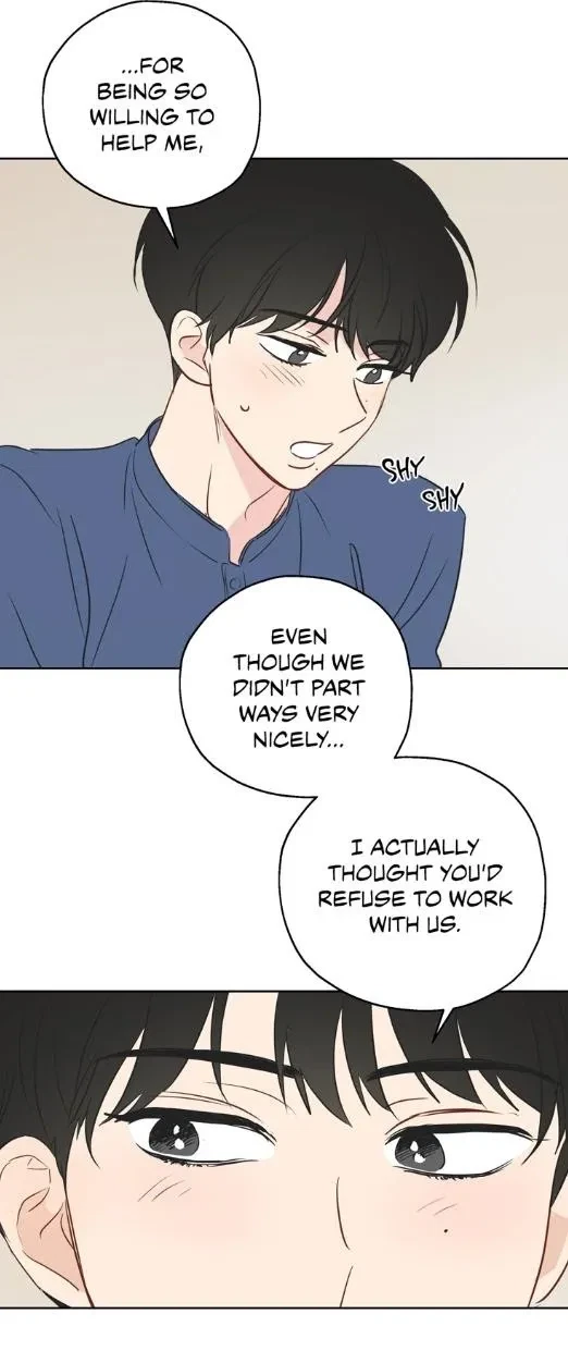 Chapter 8, page 53