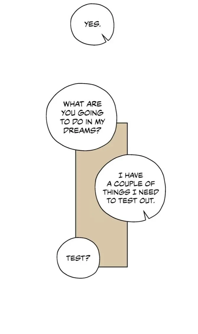 Chapter 8, page 54