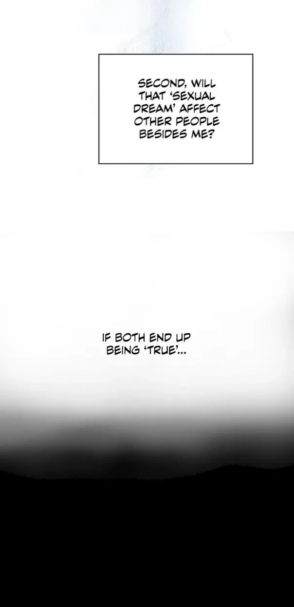Chapter 8, page 56