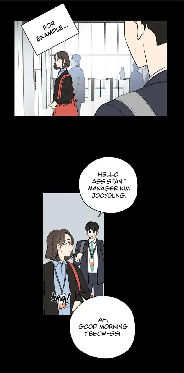 Chapter 8, page 57