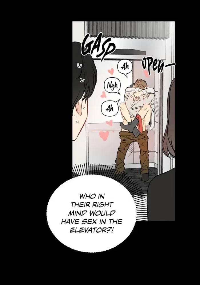 Chapter 8, page 58