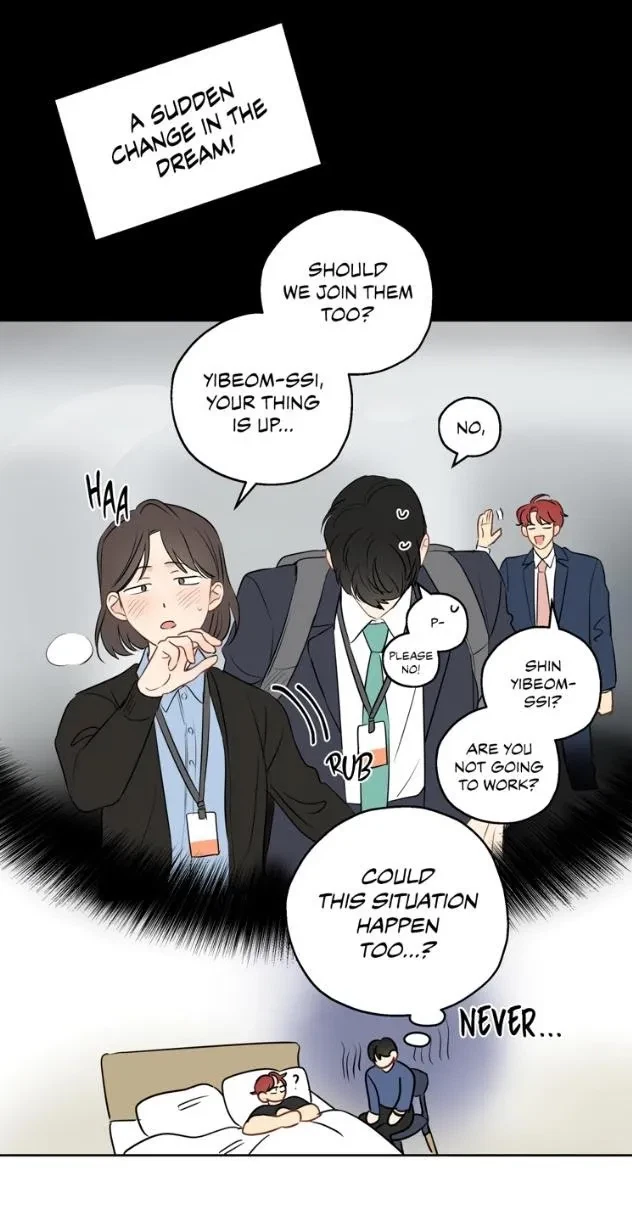 Chapter 8, page 59