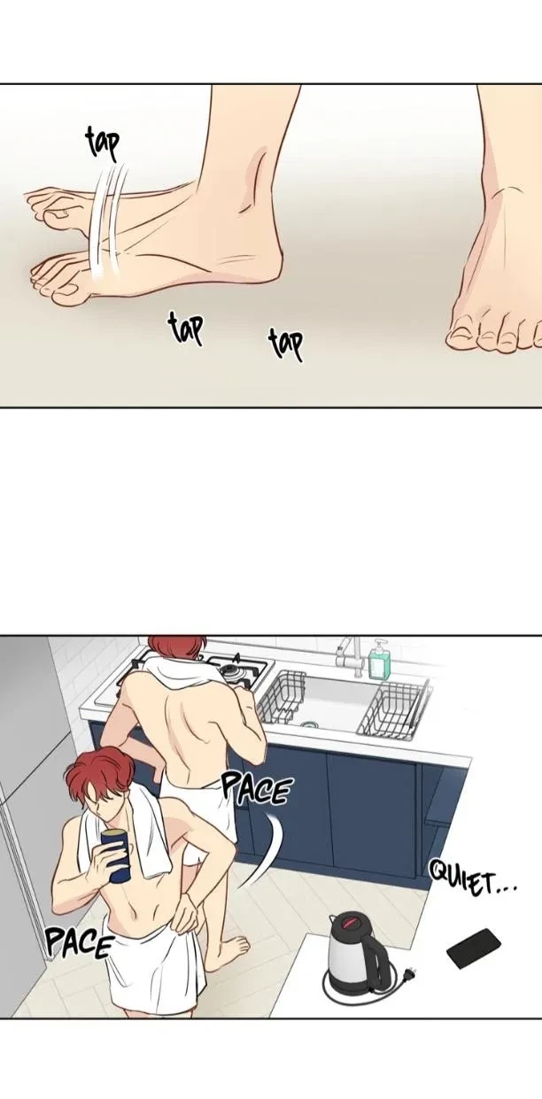 Chapter 8, page 6