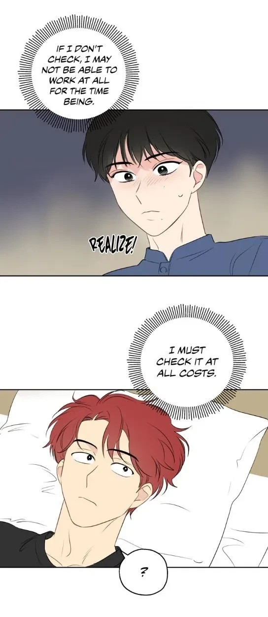 Chapter 8, page 60