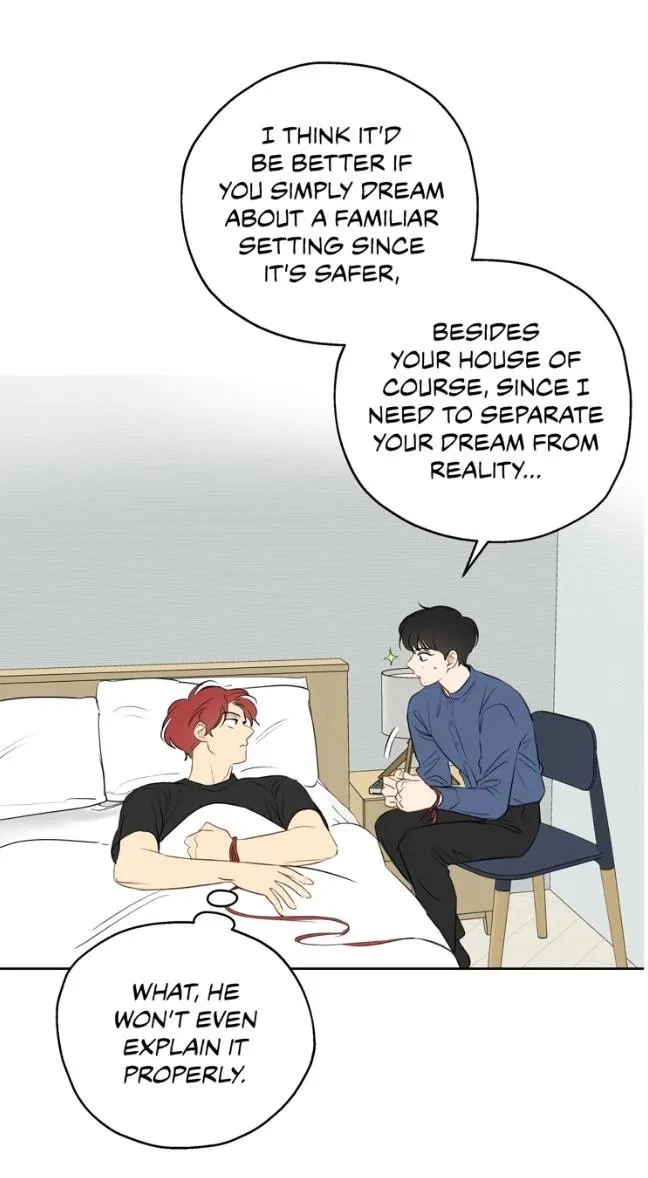 Chapter 8, page 61