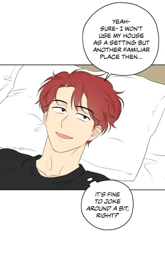 Chapter 8, page 62