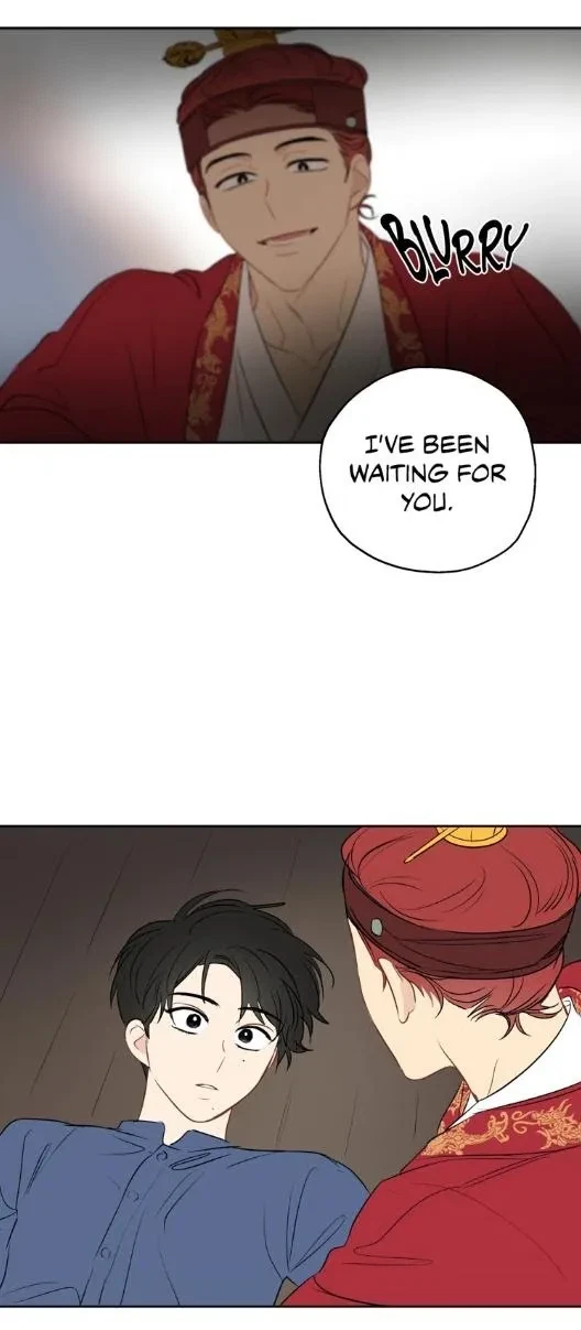 Chapter 8, page 65