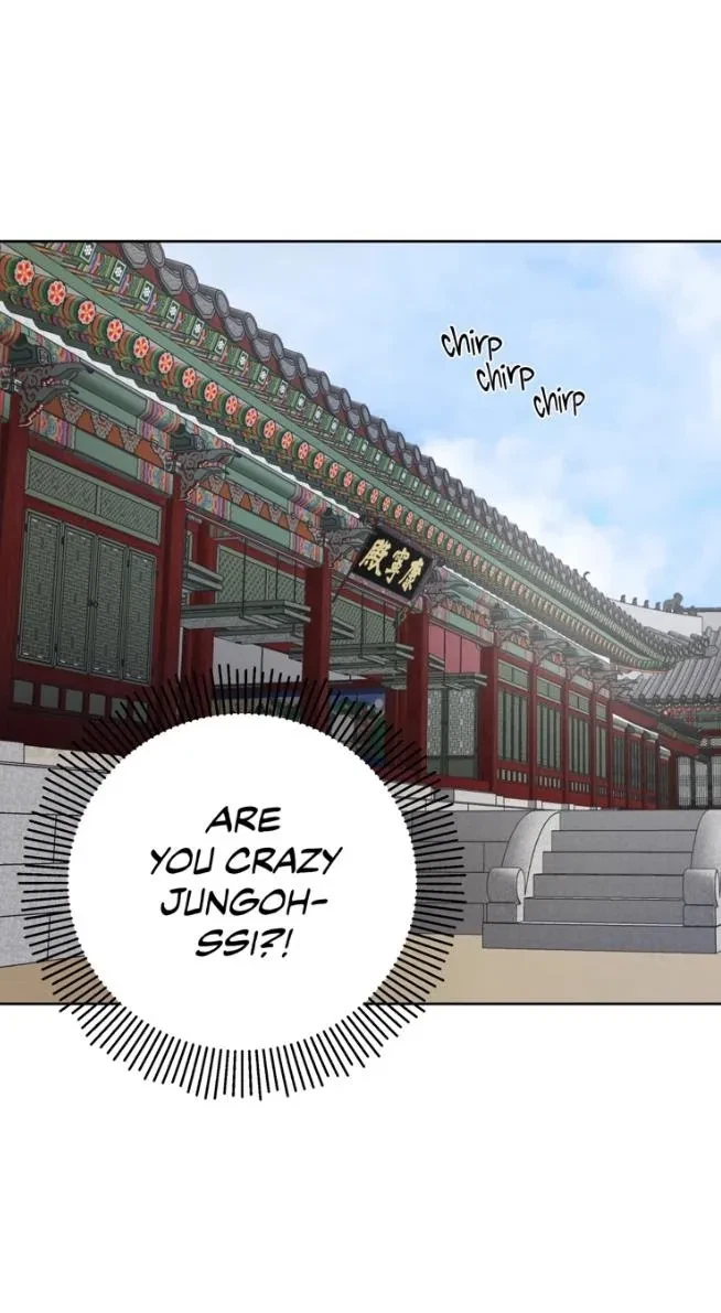 Chapter 8, page 67