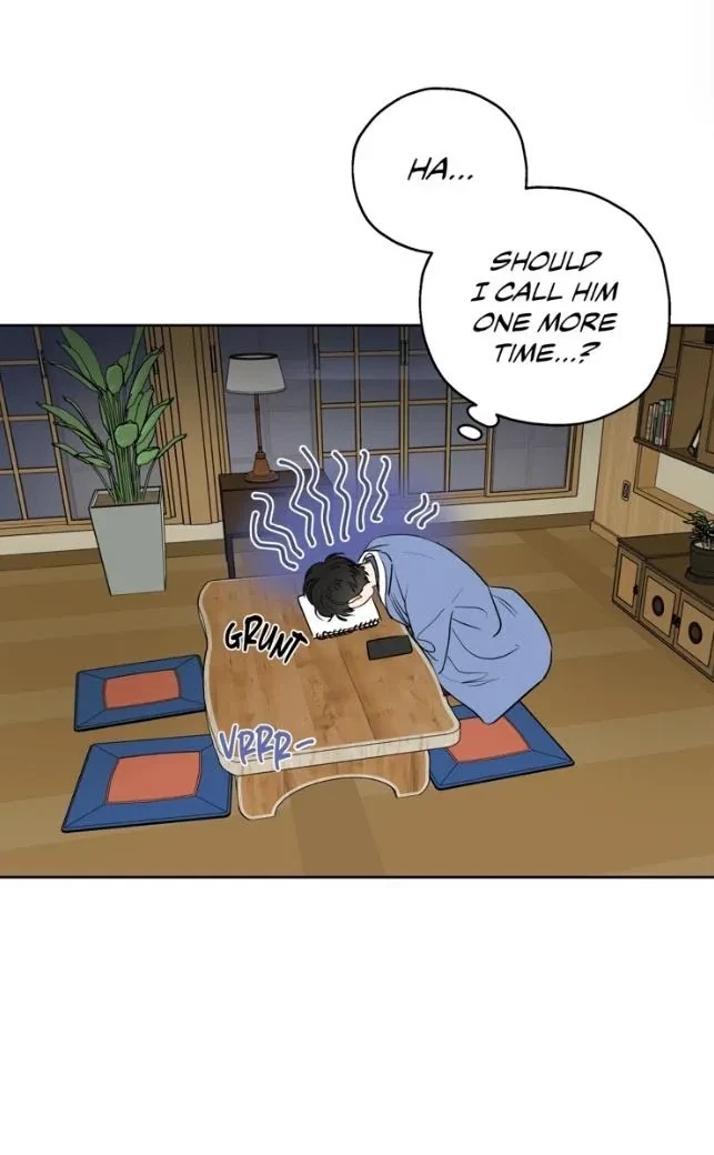 Chapter 8, page 8