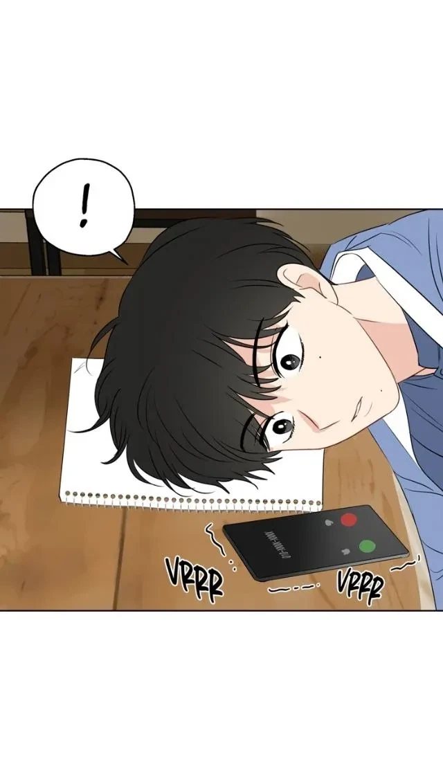 Chapter 8, page 9
