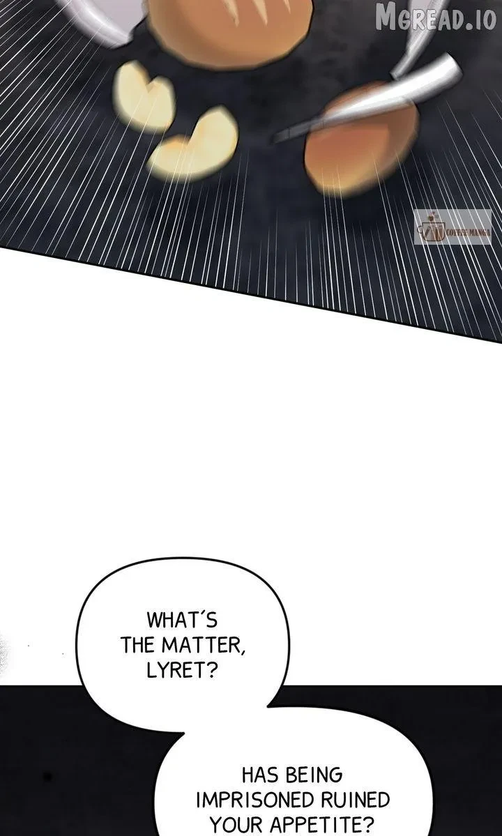 Chapter 40, page 21