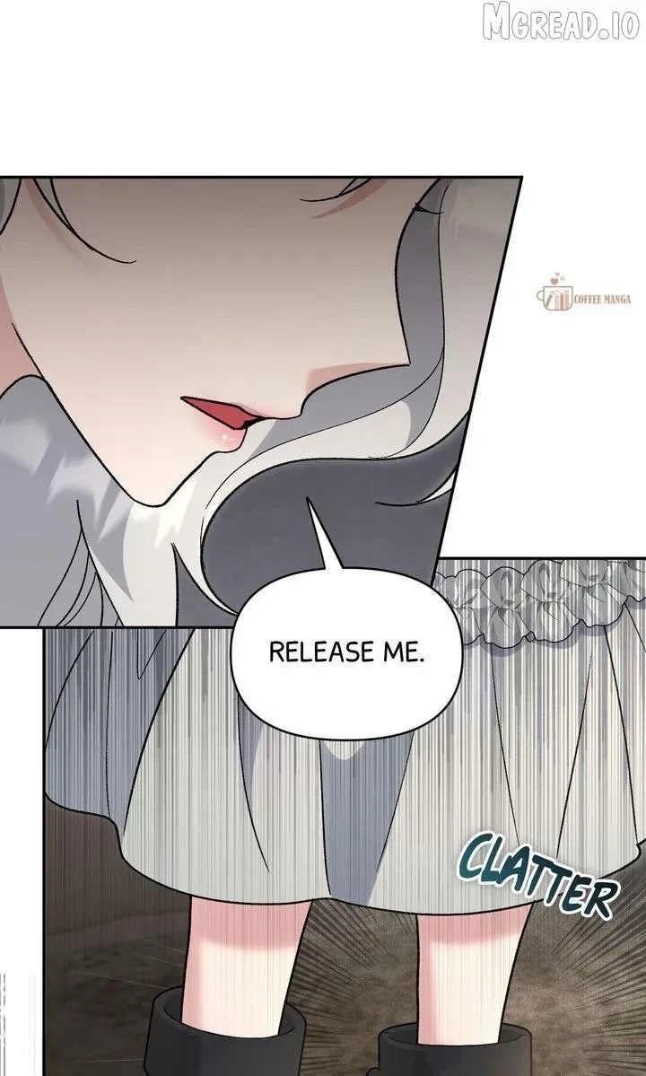Chapter 40, page 25