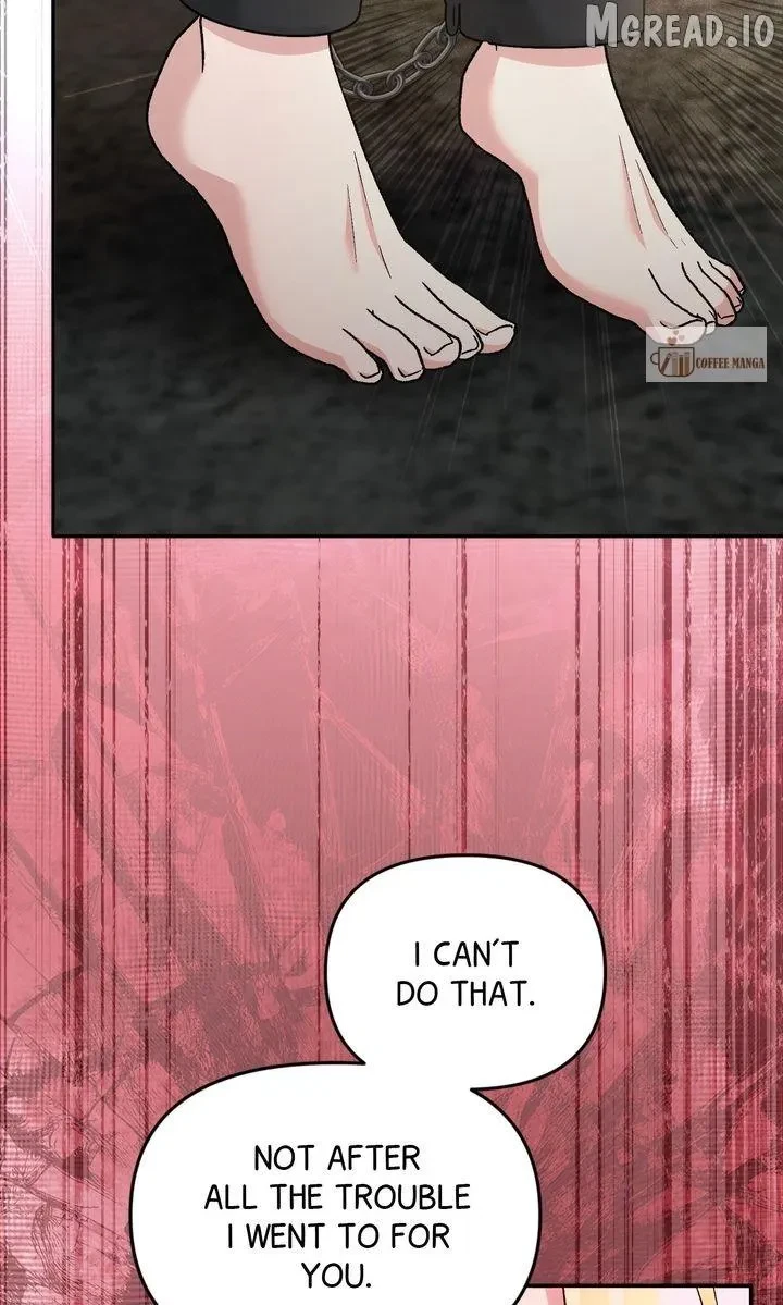 Chapter 40, page 26