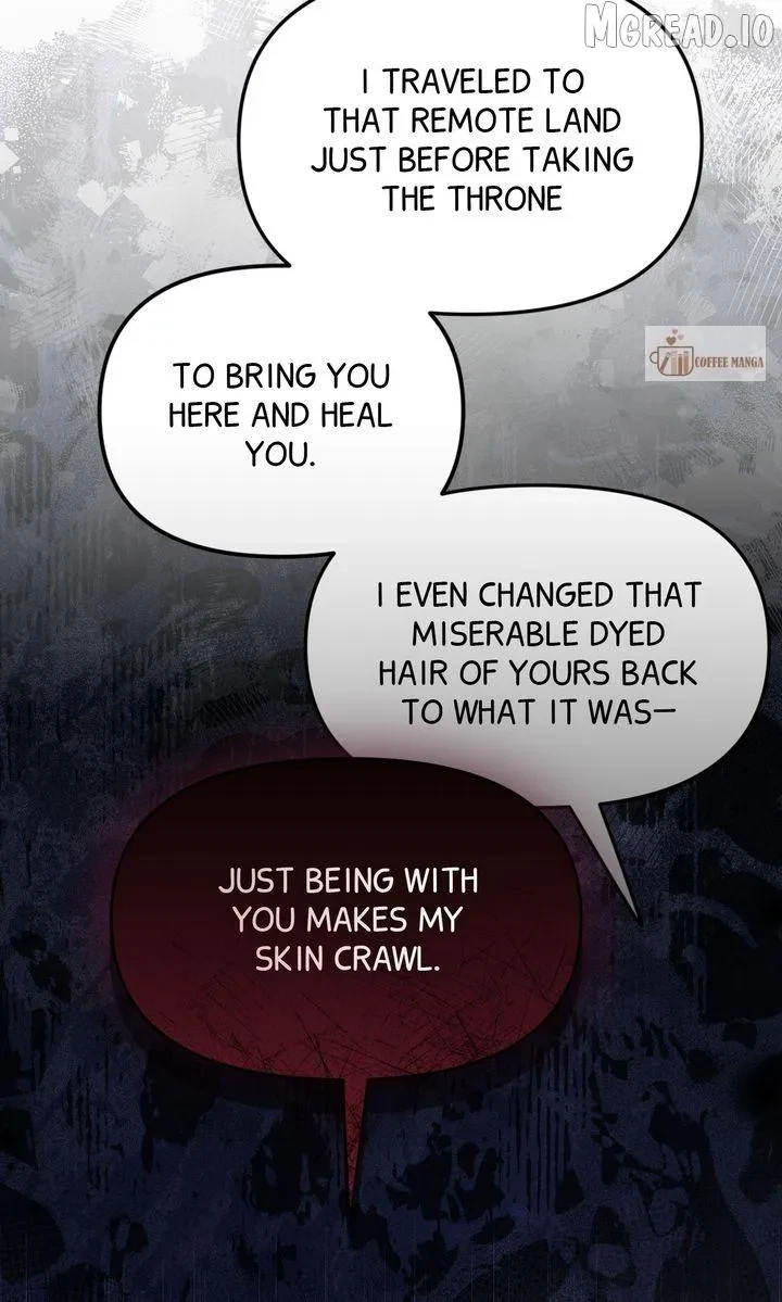 Chapter 40, page 28
