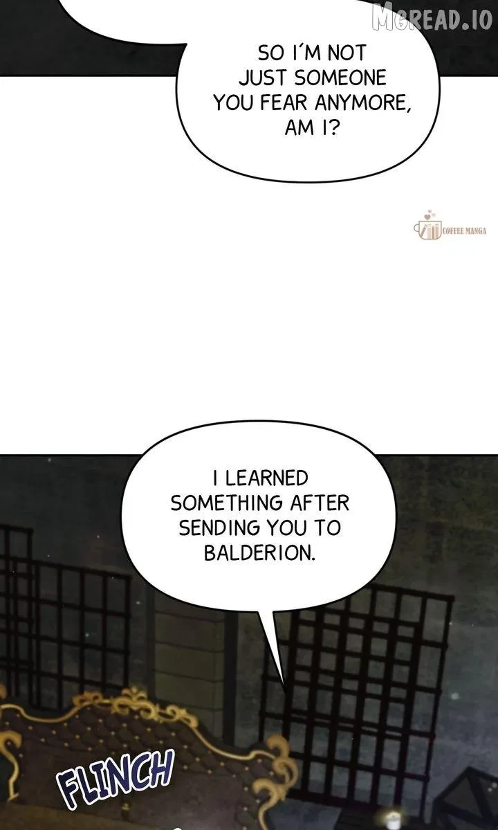 Chapter 40, page 36