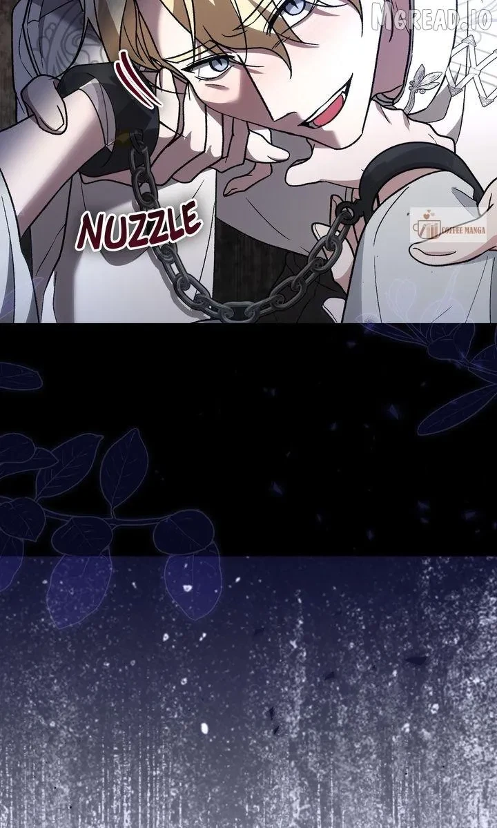 Chapter 40, page 39