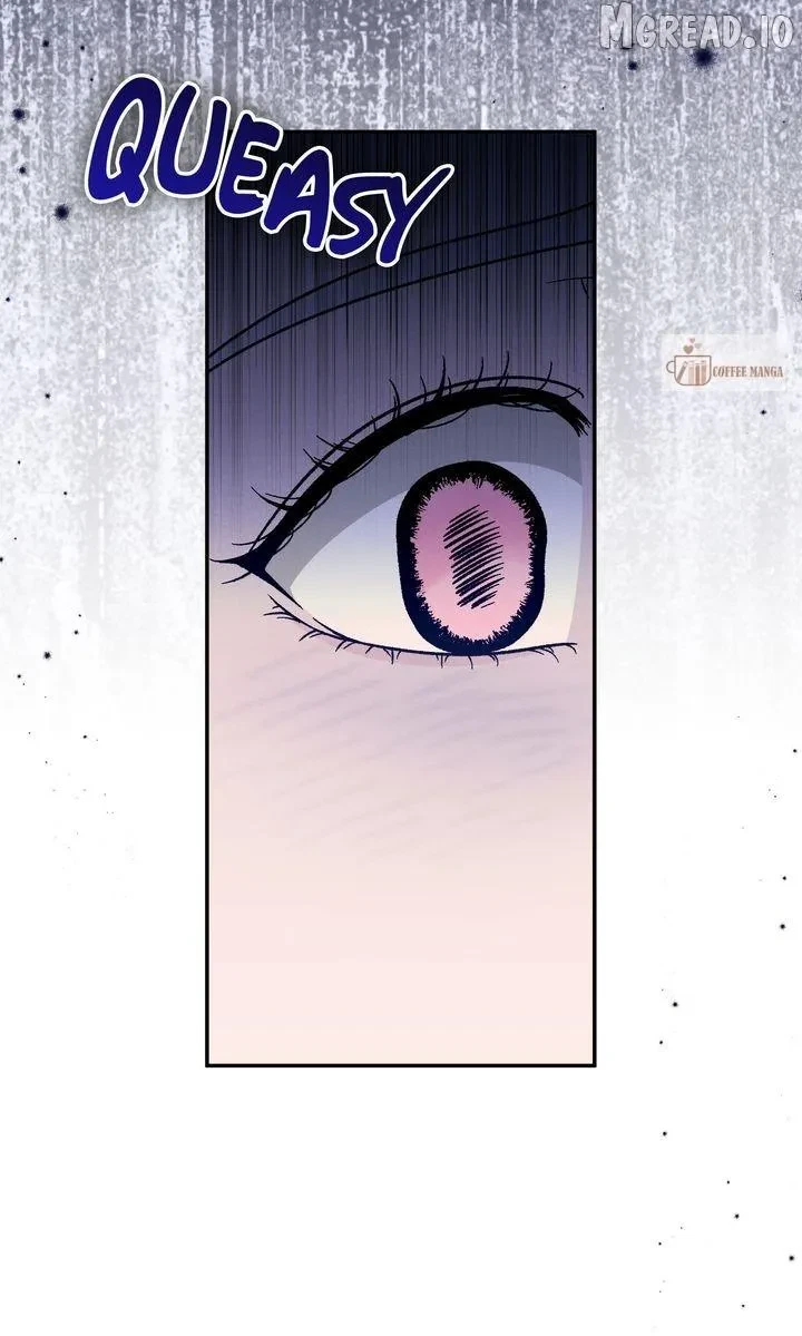 Chapter 40, page 40