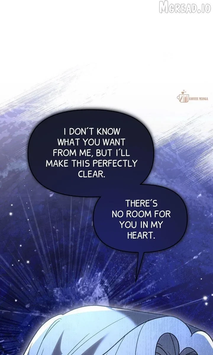 Chapter 40, page 43