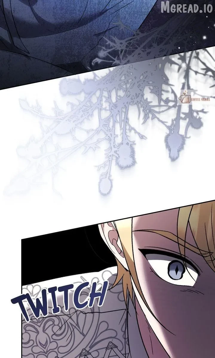 Chapter 40, page 45