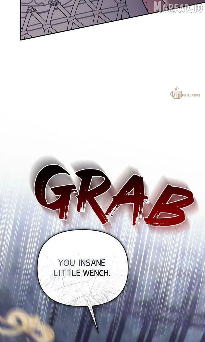 Chapter 40, page 46