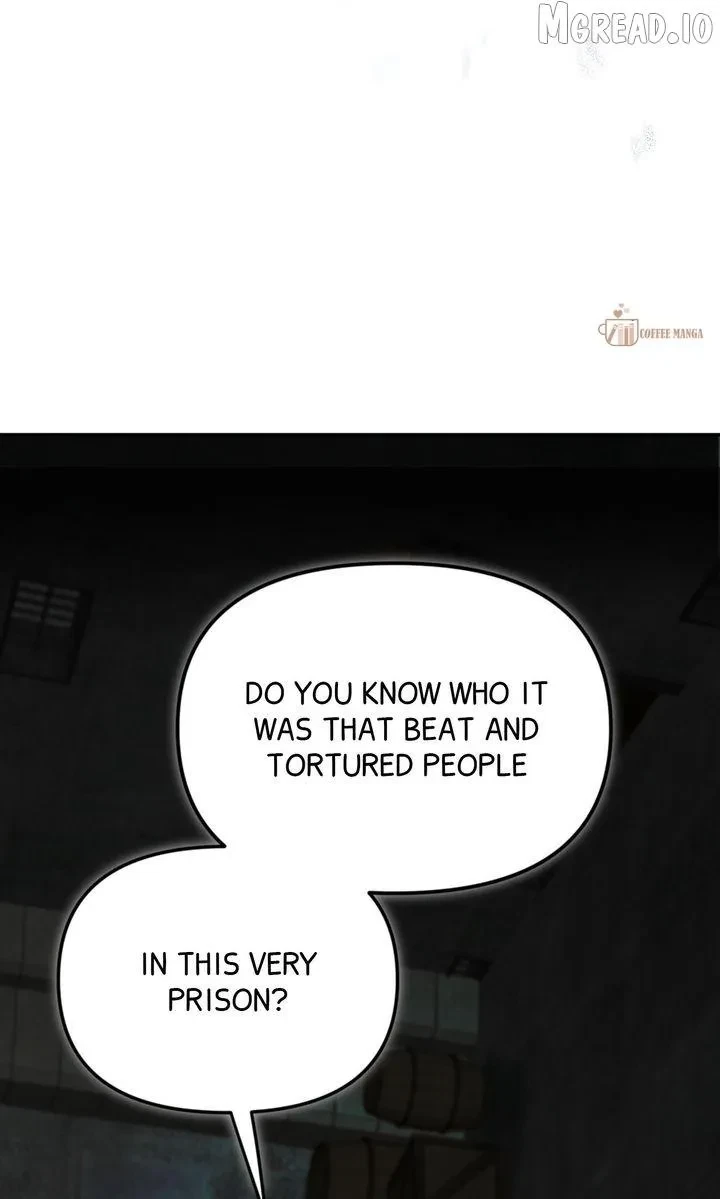 Chapter 40, page 51