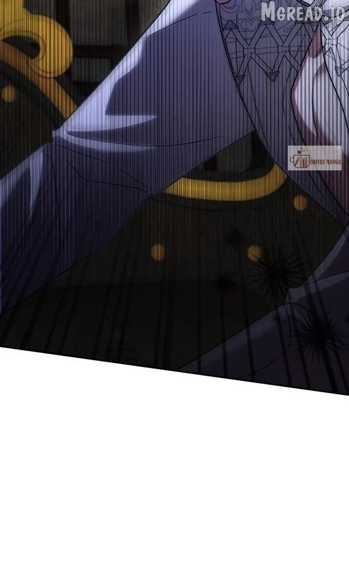 Chapter 40, page 55