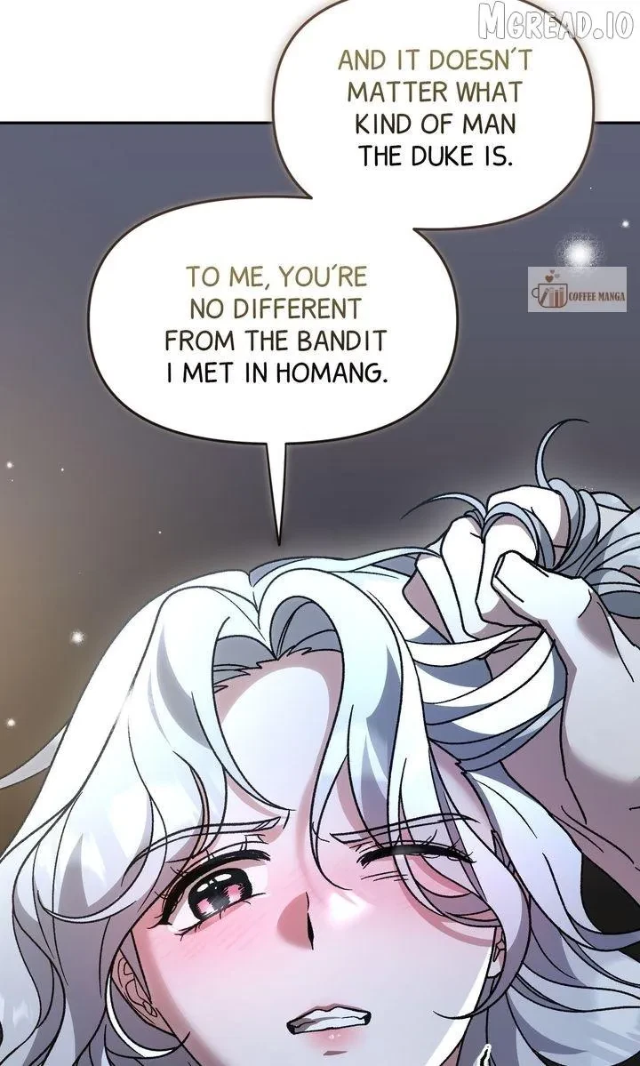 Chapter 40, page 57